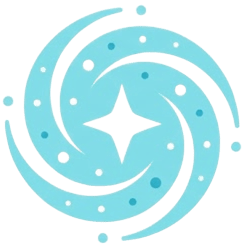 Sideral Icon