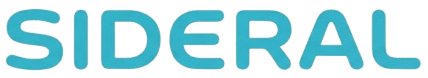 Sideral Text